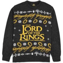 Sweat-shirt The Lord Of The Rings NS7000