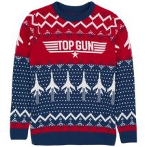 Pull Top Gun NS7024