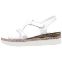 Sandales Amanda ASTIPALEA