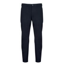 Pantalons de costume Selected SLHSLIM-ROBERT FLEX 175 PANTS NOOS