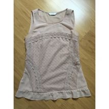 Blouses Promod Blouse Promod