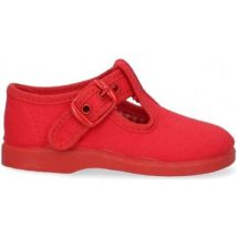Ballerines Luna Kids 70267