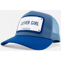 Bonnet John Hatter & Co CLEVER GIRL 1-1034-L00