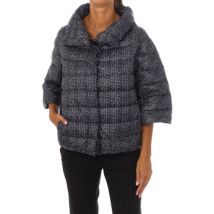 Veste Sinequanone I000067-CT010