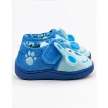 Chaussons enfant Blue´s Clues & You! NS7049