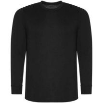 T-shirt Pro Rtx Pro