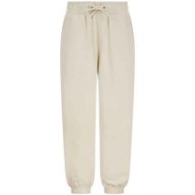 Pantalon enfant Sf Fashion