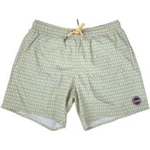 Boxers Colmar Originals 7269