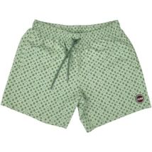 Boxers Colmar Originals 7269