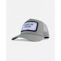 Bonnet John Hatter & Co LEGENDS LIVE FOREVER 1-1059-U00