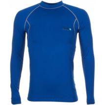 T-shirt enfant X Trem Rider Top technique garçon ECANJOX