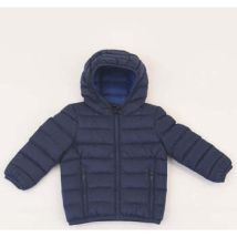 Blouson enfant Ciesse Piumini -