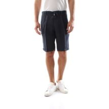 Short 40weft COACHBE 1284-W1738 BLU