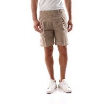 Short 40weft MIKE 1273-W2103 SAND