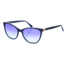 Lunettes de soleil Longchamp LO659S-424