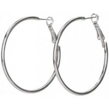 Boucles oreilles Moda Estilo 58054