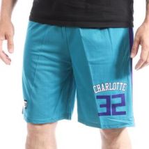 Short Sport Zone DAPL5972