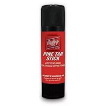 Accessoire sport Rawlings pine tar Stick en bar