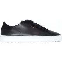 Baskets basses Axel Arigato clean 90 sneakers