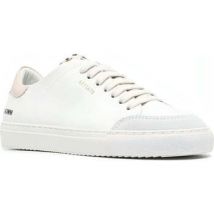 Baskets basses Axel Arigato clean 90 triple animal shoe