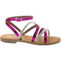 Sandales Giada GIA-E23-7803-FU
