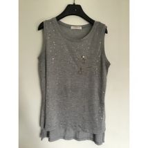 Debardeur Cc Collection Débardeur femme