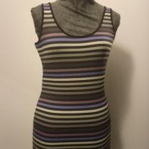 Debardeur Fishbone Tunique /Robe FISHBONE