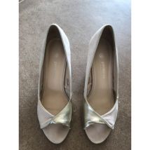 Chaussures escarpins Promod Escarpins