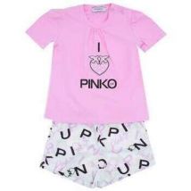 Costumes Pinko Up COMPLETO JERSEY STRETCH