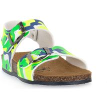 Sandales enfant Biochic CEDRO