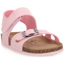 Sandales enfant Biochic ROSA
