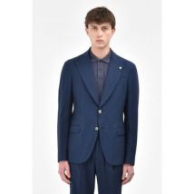 Veste Manuel Ritz GIACCA