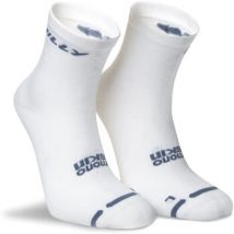 Chaussettes Hilly CS1733