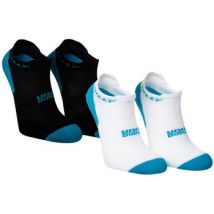 Chaussettes Hilly CS1736