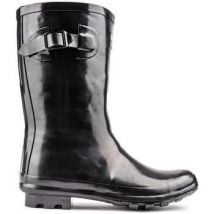 Bottes Chatham Belton Short Des Bottes