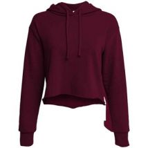 Sweat-shirt Next Level Laguna