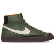 Baskets montantes Nike M Blazer Mid 77