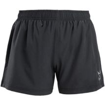 Jogging Altus ROUTE W