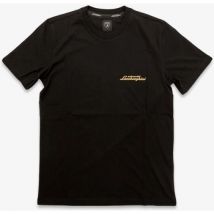 T-shirt Lamborghini Tshirt MAGLIETTE