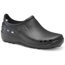 Sabots Feliz Caminar CHAUSSURES FLOTANTES SHOES