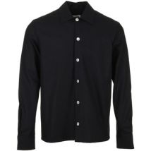 Chemise Csb London Stripe Printed Shirt