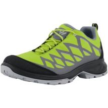 Chaussures Witeblaze -