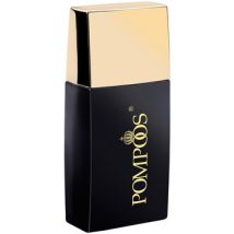 Fonds de teint & Bases Pompöös Fond de Teint Liquide Princess Foundation par Harald Gl