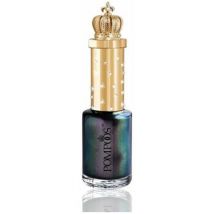 Vernis à ongles Pompöös Vernis à Ongles de Harald Glööckler - 07 Crazy Green