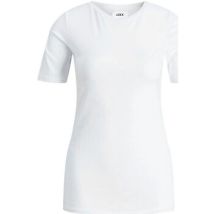 T-shirt JJXX 12200398