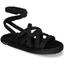 Sandales plates Bohonomad ROMA SANDALS