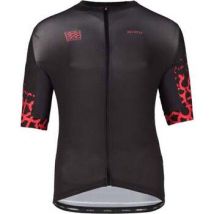 Chemise Hiru M CORE JERSEY BILBAO