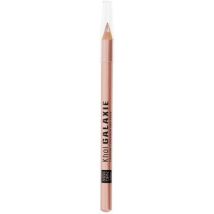 Maquillage yeux Miss Den Crayon Khôl Galaxie