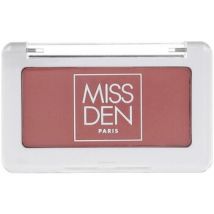 Blush & poudres Miss Den Blush Douceur