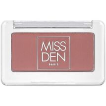 Blush & poudres Miss Den Blush Douceur